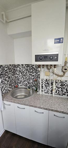 Proprietar - Apartament 3 camere decomandat zona Aradului - Piata Verde - 4