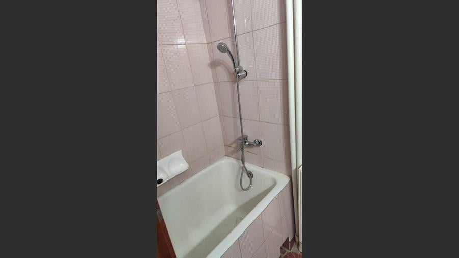 Apartament 3 camere Complex Mare Nord - 6