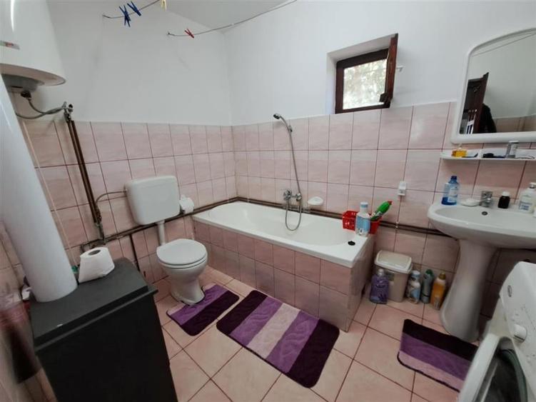 RECO casa dubla Cadea - 15