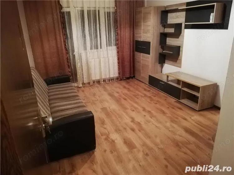 2 camere in zona Vacaresti pe strada Pridvorului langa Sun Plaza si parcul Tineretului - 3