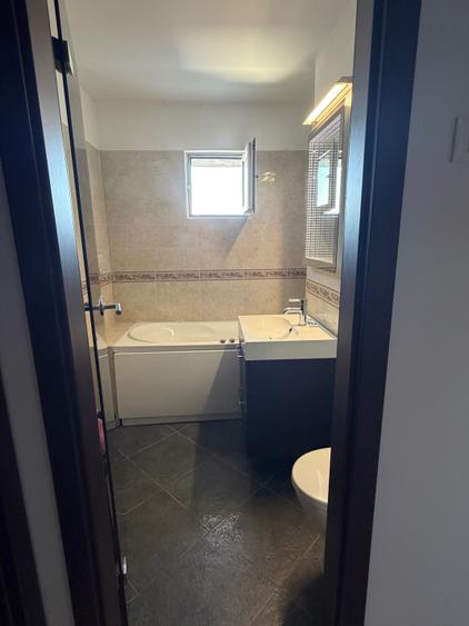 Vand Apartament - 1