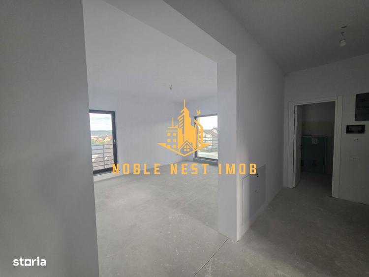 Imobil P+2 / 3 apartamente Gavana III, Pitesti - 3
