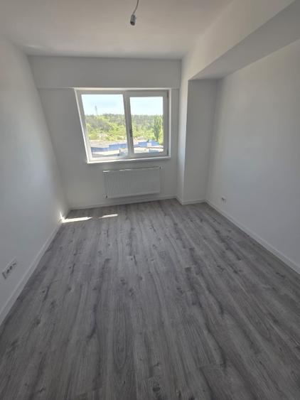 Comision 0% !Apartament 2 camere decomandat 58.43 mp, INTABULAT, pret 90.567euro - 7