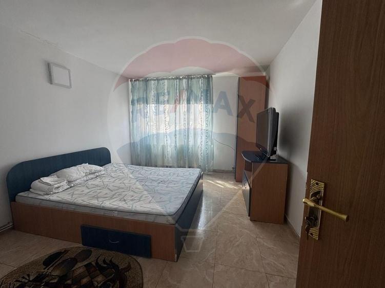 Spatiu comercial de 900mp de vanzare in zona Romanesti - 37