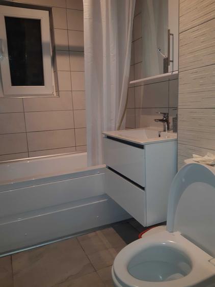 Apartament 2 camere LUX Piata Romana - 4