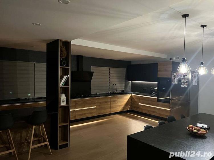 vand vila de lux - 6