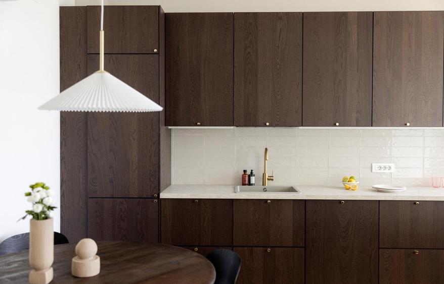 ISHO Riverside U2, spre raul  Bega, aproape de Universitatea de Medicina - 8