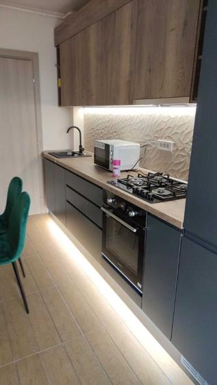 Dobroesti - Dragonul Rosu 5 min - Regnum Residence and Spa - 4