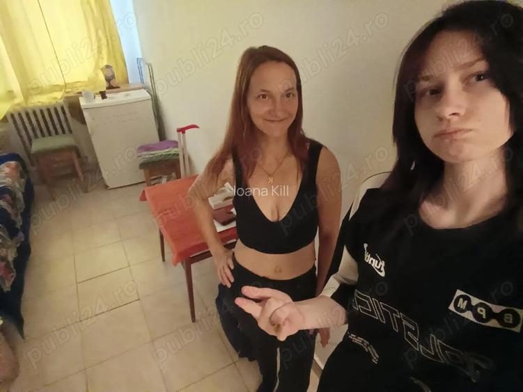 Caut sa inchiriez garsoniera in Timi?oara , pre? maxim 180 euro . Caut sa inchiriez garsoniera in Timi?oara , pre? maxim 180 euro .