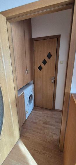 Apartament de inchiriat,loc de parcare inclus. - 6