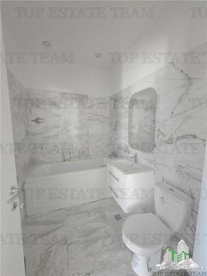 Garsoniera bloc finalizat sector6 - ultima unitate! - 3