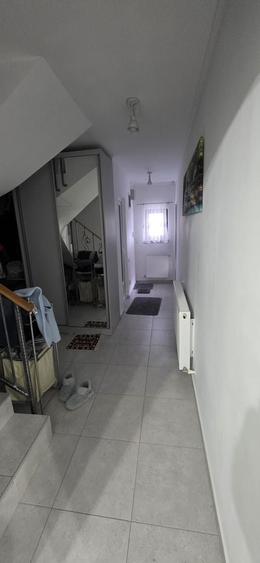 COMISION 0% - VILA P+1 COMUNA BERCENI - 3