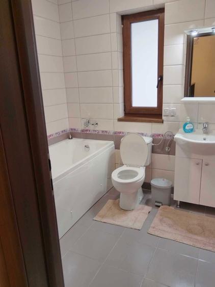 Casa 120MP - 2 dormitoare - GALATA - 7