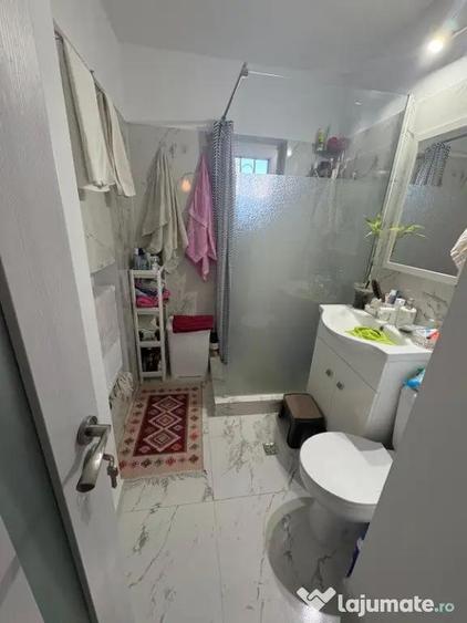 Apartament 3 camere decomandat, Pantelimon - Ilfov | Parcare + boxa - 5