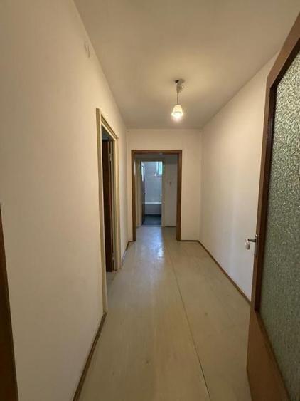 GM1705 Vanzare apartament 4 camere vav Spital Pantelimon - 8