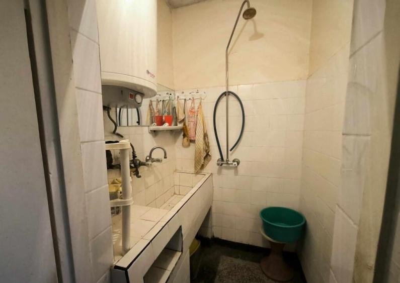 De vanzare 2 camere zona Iosefin - 1