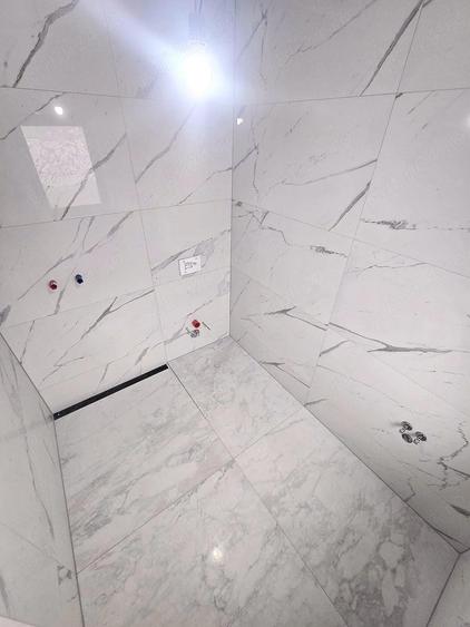 Casa 4 camere | Complet finisata | Teren 420 mp - 15