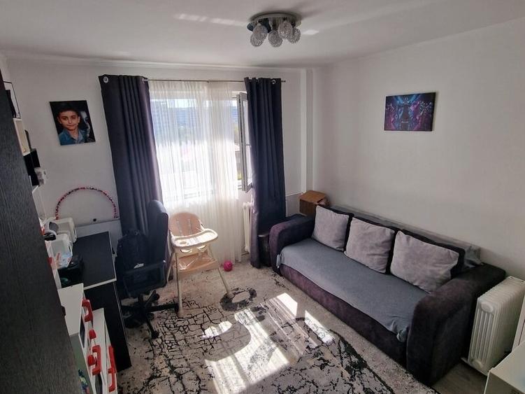 Baba Novac, Campia Libertatii, 5 minute parc IOR, 10 minute metrou Muncii - 2