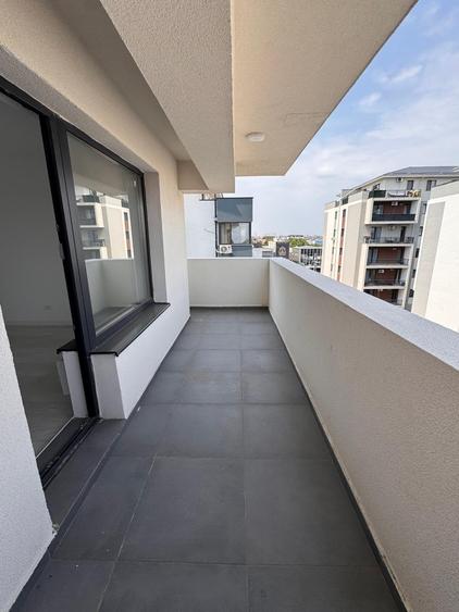 Ultimele apartamente de 2 camere | 99RESIDENCE | In statia STB | Dezvoltator - 5