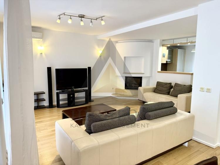 SUNFLOWER RESIDENCE | IANCU NICOLAE | VILA CU 4 DORMITOARE | COMPLEX PISCINA - 1