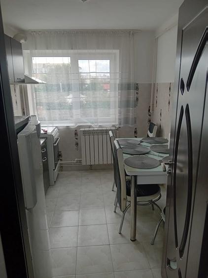 Apartament central,complet mobillat - 3
