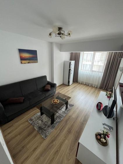 Apartament 2 camere Kamsas Lidl - 8