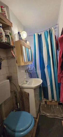 Apartament cu 3 camere, zona Mihai Viteazu, Sighisoara - 7