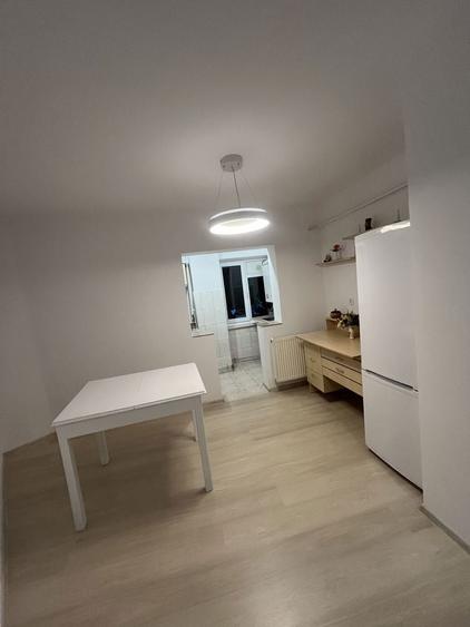 Apartament 3 camere-disponibilitate imediata - 6