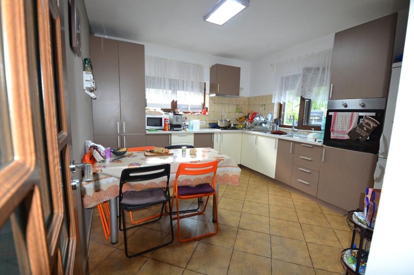 Vila centru Pantelimon - 36