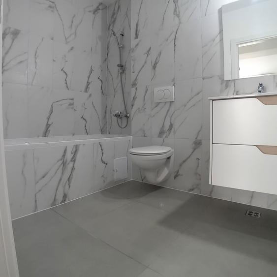 Proprietar, inchiriez 2 camere, Denya Forest, Lipovei - 8