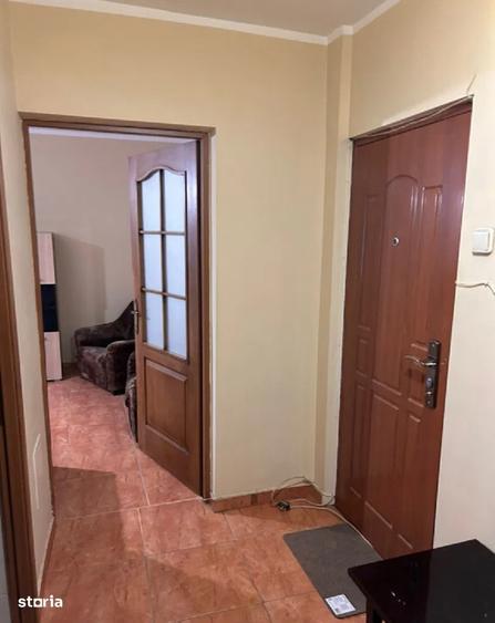 2 camere Berceni - Oltenitei - 10