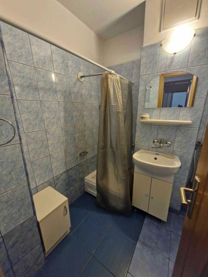 Apartament 2 camere decomandate de inchiriat - zona Piata-Sud, Bacau - 6