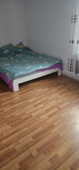 Vand apartament 2 camere in Uricani - 2