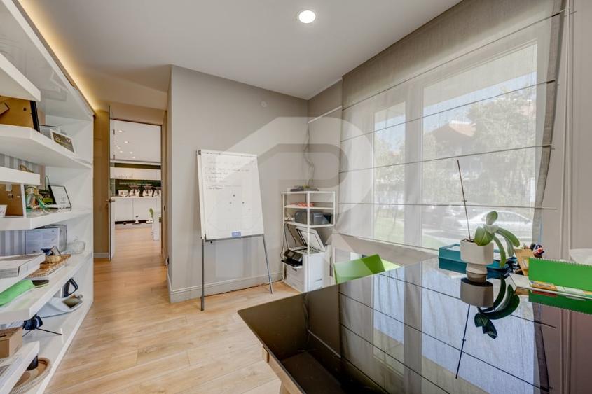 Exclusivitate_CASA MODULARA_ COMPLET ECHIPATA - 14