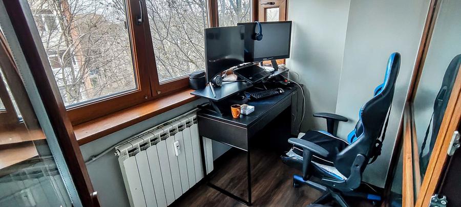 Vand apartament 2 cam Calea bucuresti - Fac drept, Mecanica, Institut - 5