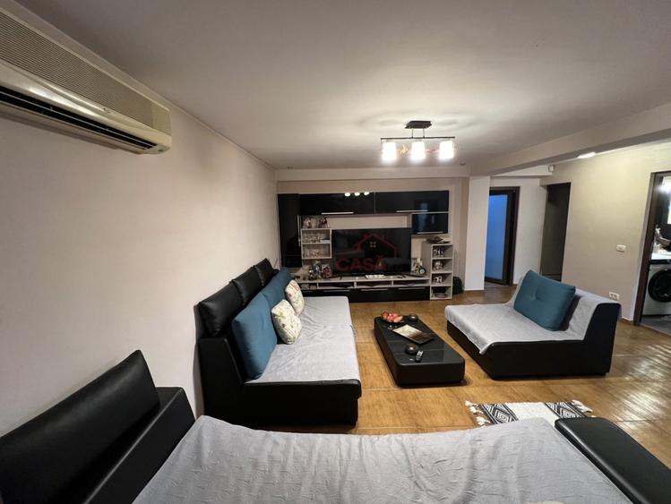 Casa individuala P+1+M - Curte proprie - Vedere lac - Oras Pantelimon - 1