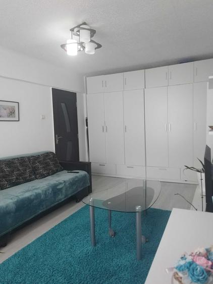 Vand apartament 2 camere Prundu Kaufland - 13
