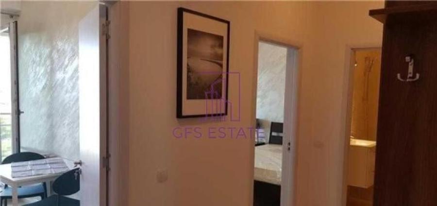 Inchiriere Garsoniera Regie|Centrala - 3