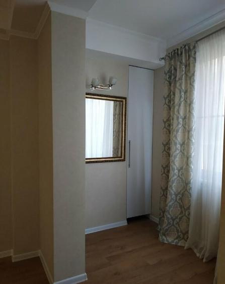 Garsoniera in cartierul Marasti - 1