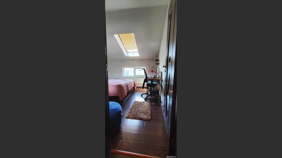 Apartament 2 camere | Marasti - 8