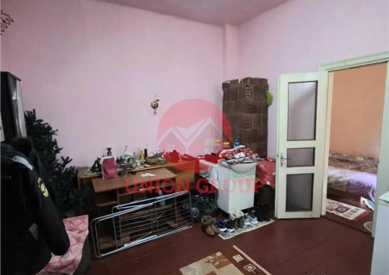 Casa 3 Camere Si Garsoniera in Vila, Zona Centrala - 13