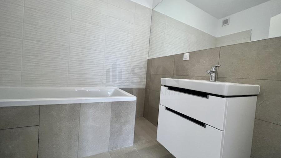 REA1016518 Apartament 3 camere gradina complex nou - 8