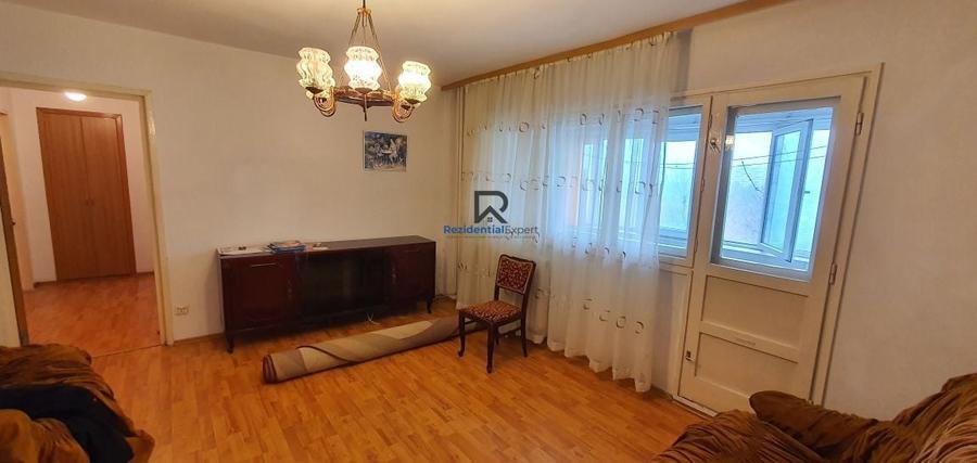 Apartament 3 camere Costin Georgian - Vergului - 3