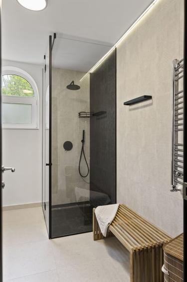 Refugiu de Vis in Cornu – Priveliste Panoramica si Apusuri Memorabile - 39