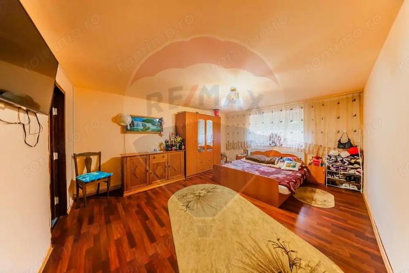 Casa /Macea/ARAD - 5