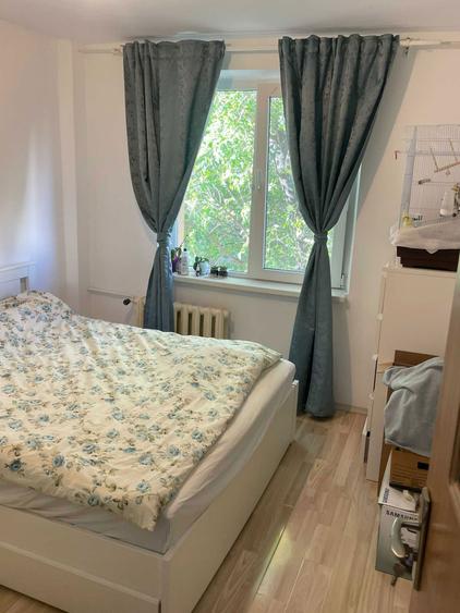 Apartament 3 camere zona Malcoci / Petre Ispirescu - 2