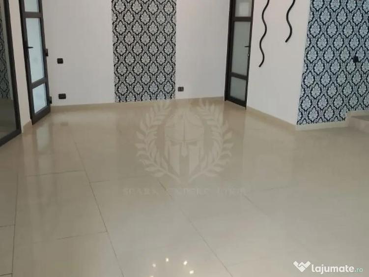 CLINICA MEDICALA//AFTER SCHO0L// CENTRAL PLOIESTI - 2