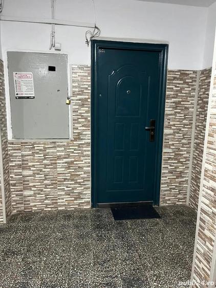 Garsoniera de vanzare Mega Mall - 2