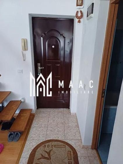 Aprtament 3 camere | Hipodrom 4 | 62mpu - 6