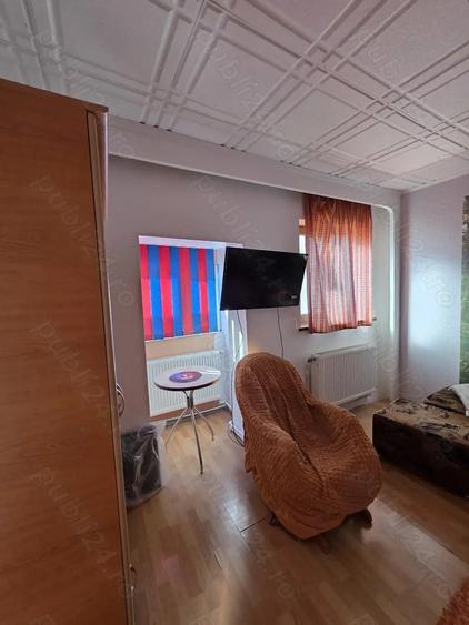 Garsoniera pentru inchiriat - 3